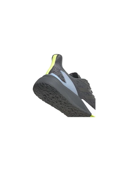 Pantofi Adidas negru