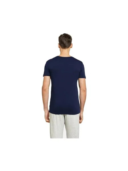 Tričko Ralph Lauren