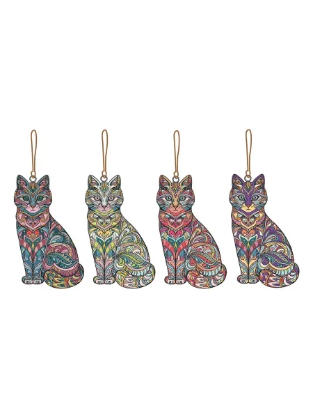 Hodinky Signes Grimalt