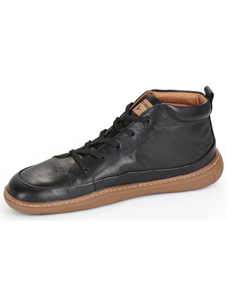Pantofi Pikolinos negru