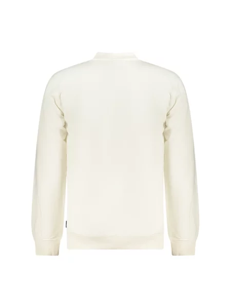 Bluza Fila biała