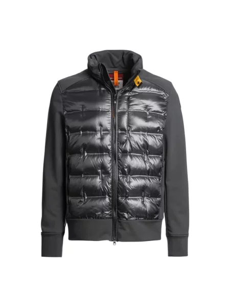 Kurtka Parajumpers czarna
