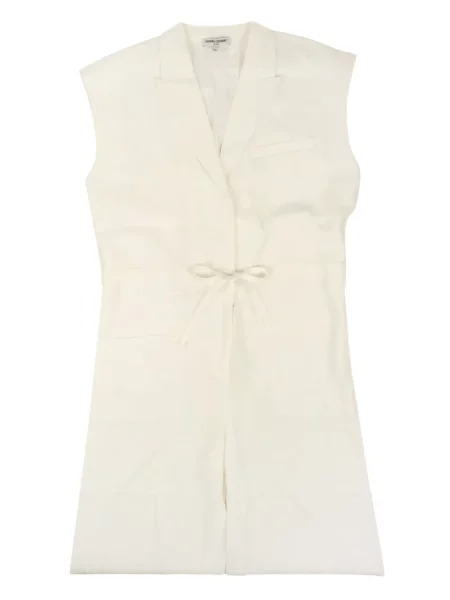 Kombinezon Opening Ceremony