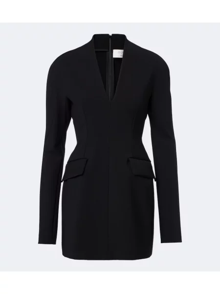 Rochie Sportmax negru