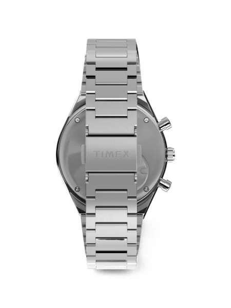 Ceas Timex verde
