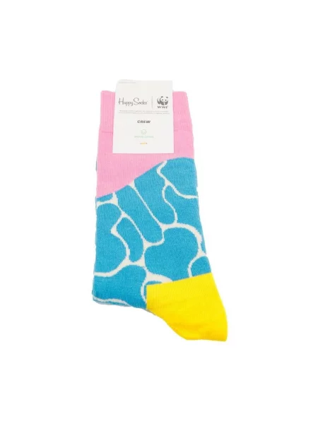 Čarape Happy Socks