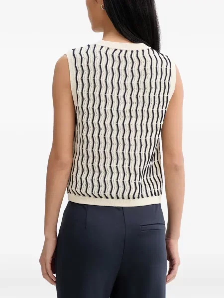 Vestă Rag & Bone