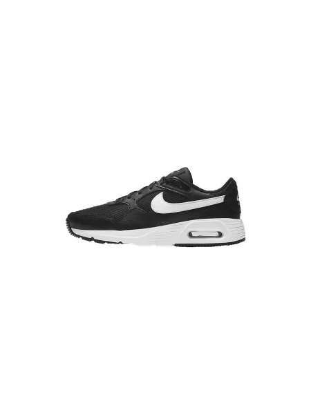 Pantofi Nike negru