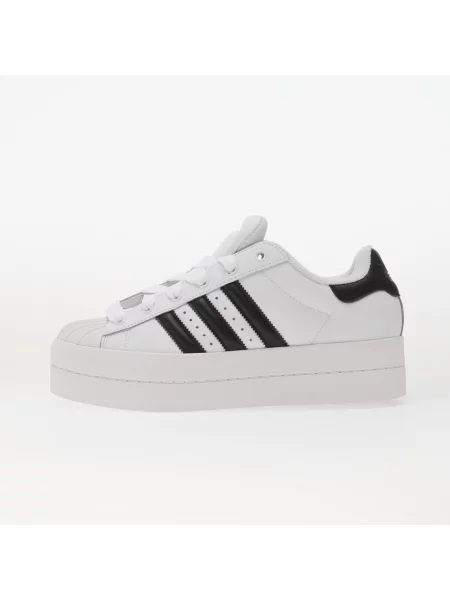Superge Adidas Originals bela