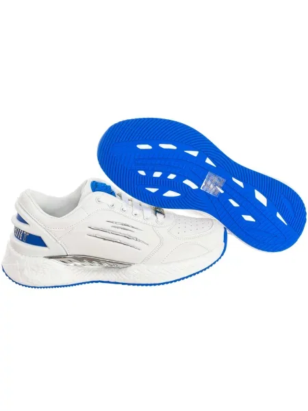 Pantofi Philipp Plein Sport