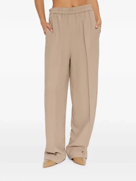 Pantaloni Fabiana Filippi