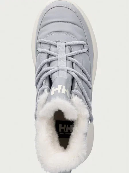 Сапоги Helly Hansen