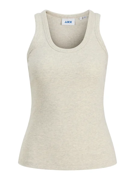 Top Jjxx bej