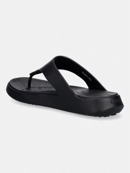 Вьетнамки Crocs