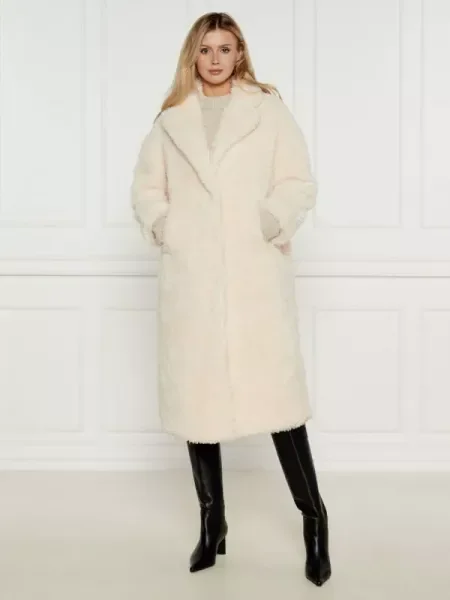 Armani Exchange Palton