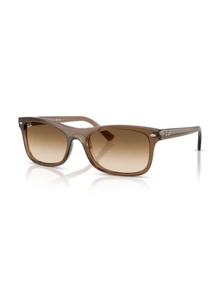 Ray-Ban Γυαλιά ηλίου καφέ