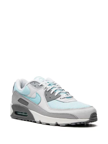 Sportbačiai Nike Air Max 90 pilka