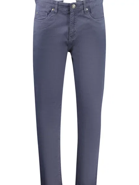 Pantaloni U.s. Grand