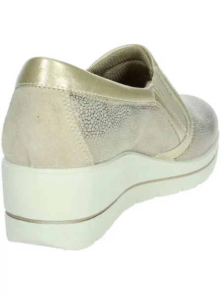 Pantofi Imac