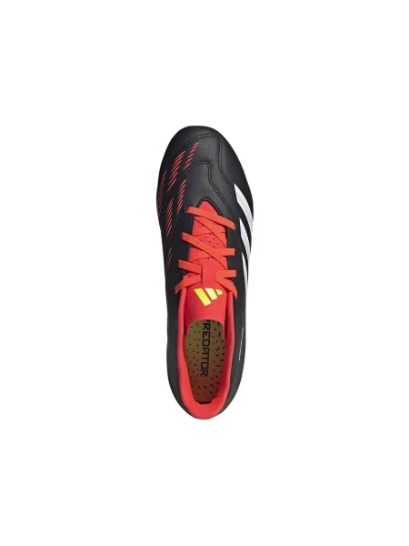 Pantofi Adidas negru