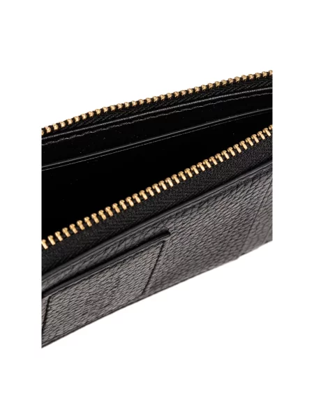 Top Marc Jacobs czarny