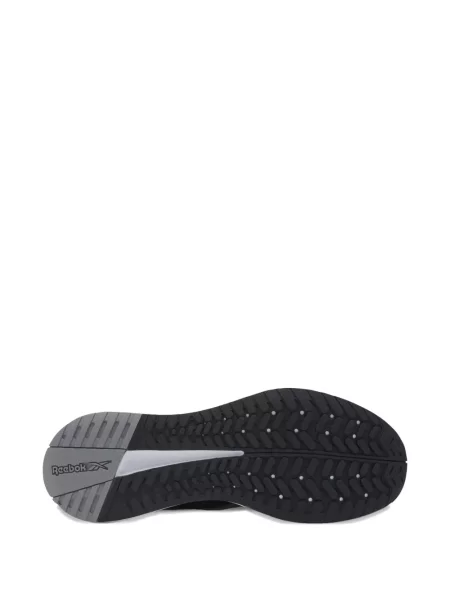 Sneakerși Reebok negru