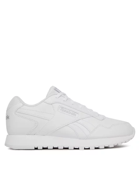 Reebok Laisvalaikio batai GLIDE balta
