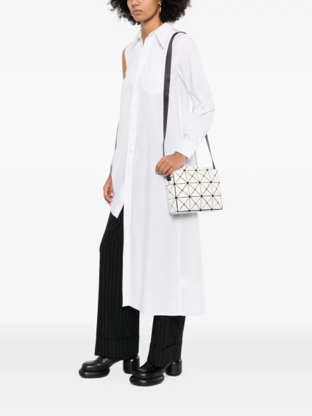 Body Bao Bao Issey Miyake alb
