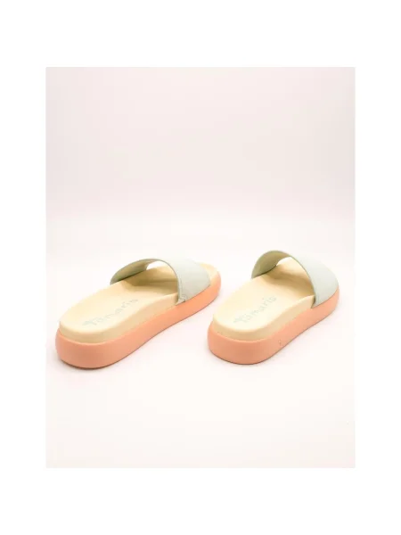 Pantofi Tamaris