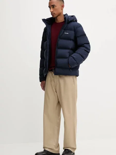 Calvin Klein Geacă de puf | regular fit