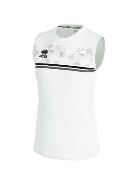 Tricou Errea