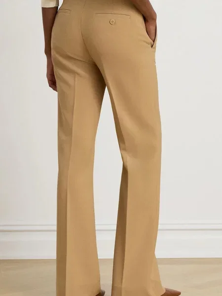 Брюки Lauren Ralph Lauren