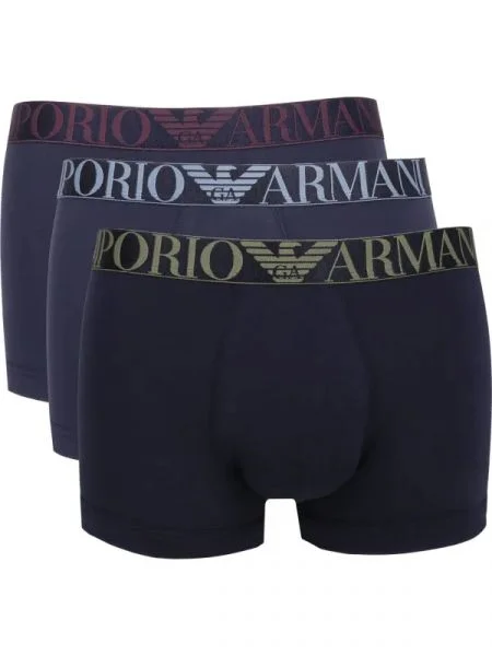 Emporio Armani Chiloți boxer
