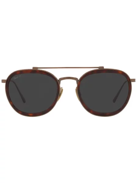 Ochelari de soare Persol