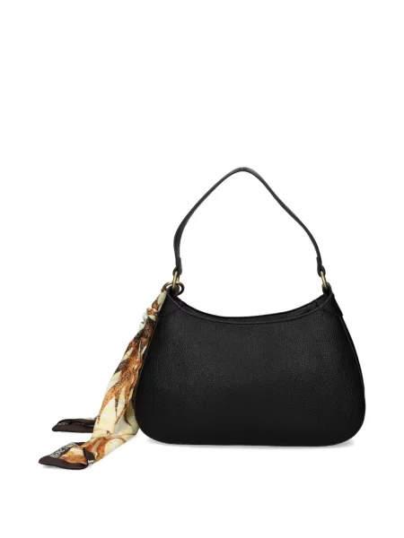 Fular Just Cavalli negru