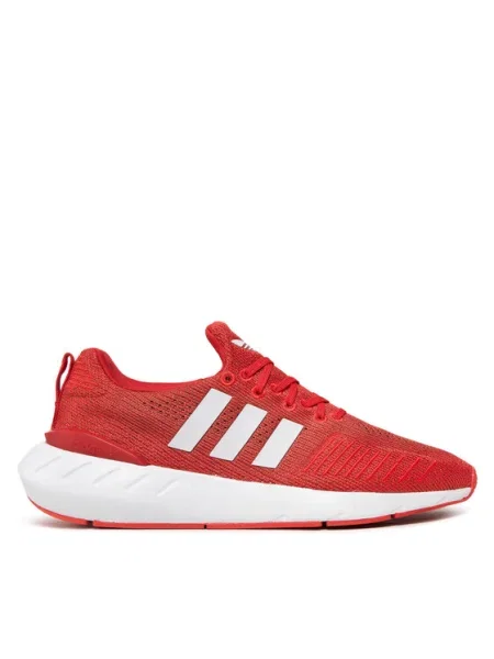 Adidas Sneakers Swift Run 22 roșu