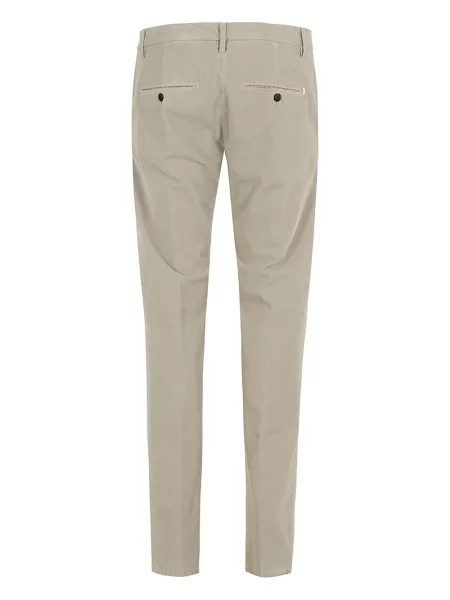Pantaloni Dondup