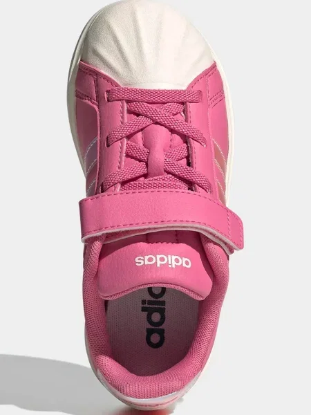Adidas Дитячі кросівки STREETTALK