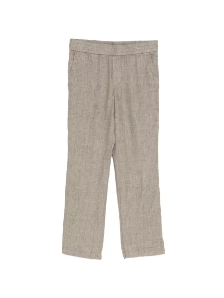 Pantaloni James Perse de in