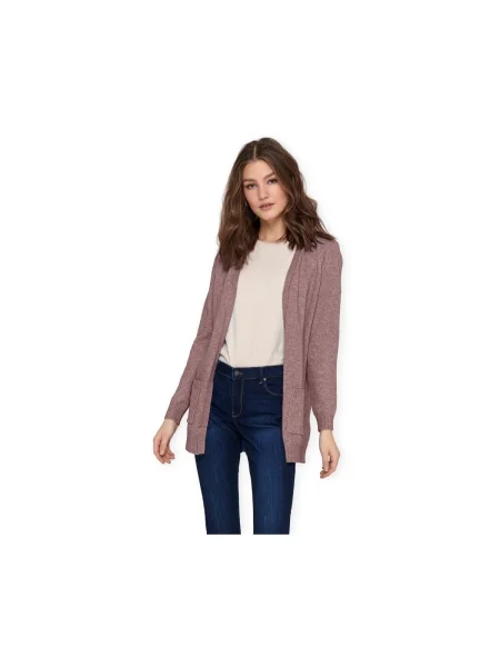 Cardigan Only roz