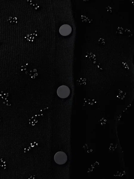 Кардиган Armani Exchange