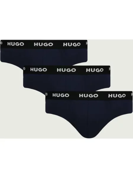 Hugo Bodywear Chiloți slipi