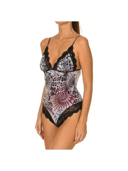 Body Guess