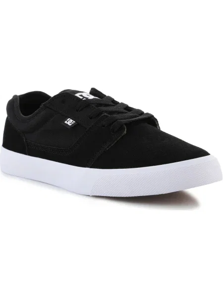 Sneakerși Dc Shoes