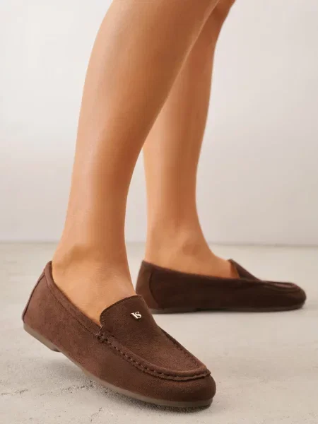 Mocasini Alcimene maro