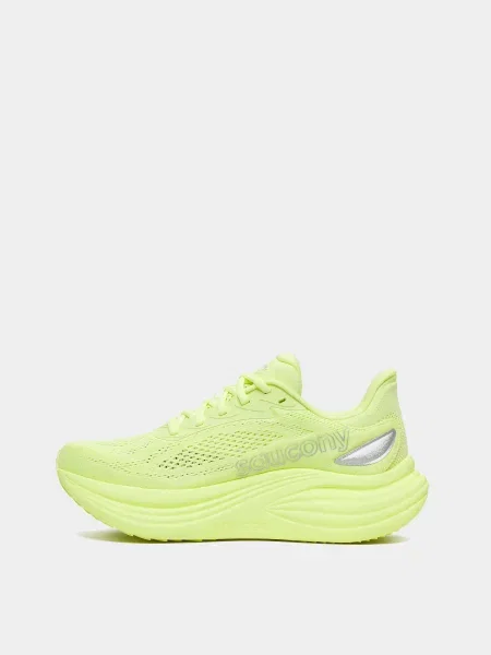 Кроссовки для бега Saucony
