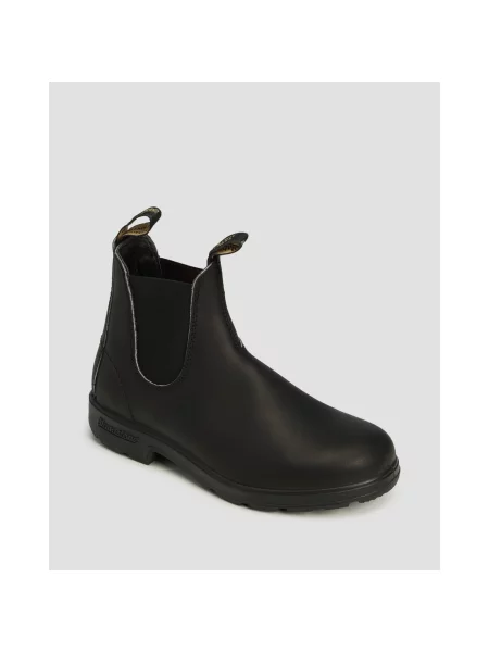 Blundstone Ghete chelsea negru