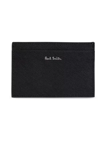 Portfel Paul Smith