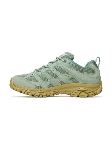 Pantofi Merrell