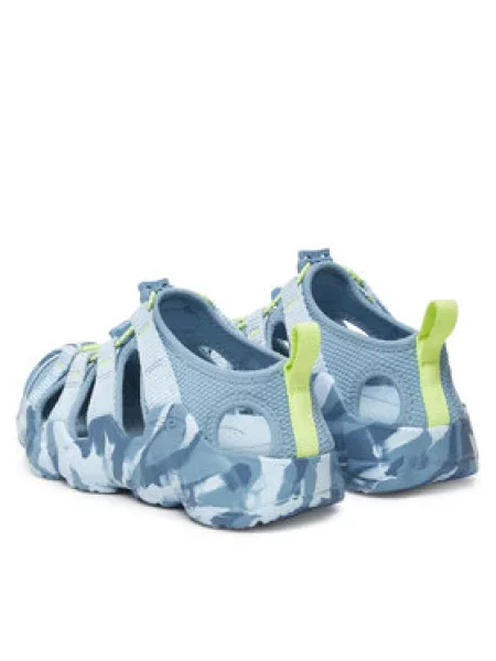 Keen Sandale Hyperport H2 Svijetloplava